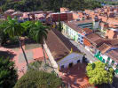 Foto 4 de Barbosa, Antioquia