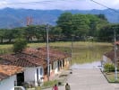 Foto 2 de La Victoria, Valle del Cauca