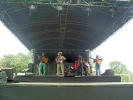 Foto 4 de Jocoaitique, Morazán