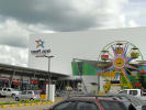 Foto 5 de Yopal, Casanare
