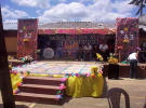 Foto 4 de Santa Cruz Verapaz, Alta Verapaz