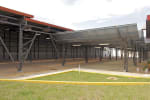 Foto 5 de Mercedes, Heredia