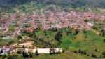 Foto 4 de Yarumal, Antioquia