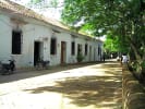 Foto 1 de Mompós, Bolívar
