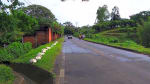 Foto 1 de Guaymango, Ahuachapán