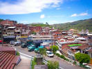 Foto 4 de Granada, Antioquia