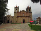 Foto 2 de Tultitlán, México