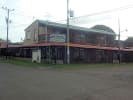 Foto 1 de Los Chiles, Alajuela