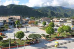 Foto 3 de Rioja, San Martín