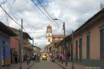 Foto 7 de Guasca, Cundinamarca