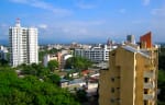Foto 8 de Neiva, Huila