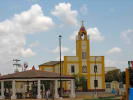Foto 2 de Uribia, La Guajira