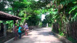 Foto 2 de Santo Tomás, San Salvador