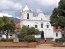 Foto 5 de Sotaquira, Boyacá