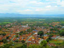 Foto 3 de Ulloa, Valle del Cauca