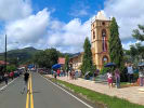 Foto 1 de Cañazas, Veraguas