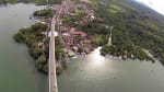Foto 6 de Rio Dulce, Izabal