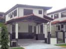 Foto 4 de Las Cumbres, Panamá