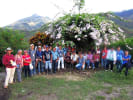 Foto 1 de Los Andes, Nariño