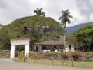 Foto 5 de El Cerrito, Valle del Cauca