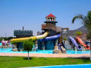 Foto 5 de Ixmiquilpan, Hidalgo