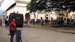 Foto 1 de Florida, Valle del Cauca