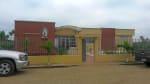 Foto 4 de Quinsaloma, Los Ríos
