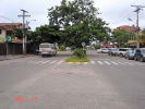 Foto 5 de San Martín, Santa Cruz