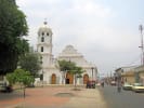 Foto 4 de Abrego, Norte de Santander
