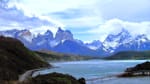 Foto 4 de Puerto Aysén, Aysén del General Carlos Ibáñez del Campo