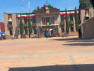 Foto 1 de Xonacatlán, México