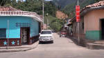 Foto 4 de Lislique, La Unión
