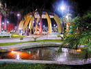 Foto 2 de Siguatepeque, Comayagua