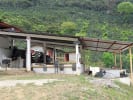 Foto 4 de San Antonio Huista, Huehuetenango