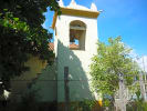 Foto 3 de Sensembra, Morazán