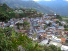 Foto 3 de La Victoria, Boyacá