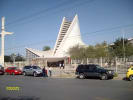 Foto 2 de San Nicolás de los Garza, Nuevo León