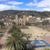 Foto 6 de Sogamoso, Boyacá