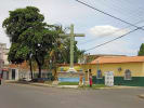 Foto 3 de Santa Cruz de Aragua, Aragua