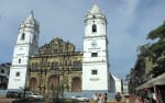 Foto 2 de San Felipe, Panamá