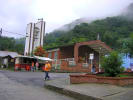 Foto 4 de Santa María, Boyacá