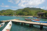 Foto 5 de Capurganá, Chocó