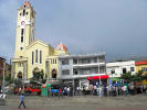 Foto 1 de Belén de Umbría, Risaralda