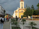 Foto 2 de Puerto Tejada, Cauca