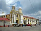 Foto 7 de San Juan Ostuncalco, Quetzaltenango