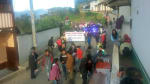 Foto 5 de San Miguel, Bolívar