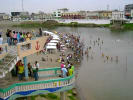 Foto 5 de Puebloviejo, Los Ríos