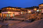 Foto 4 de Tapalpa, Jalisco