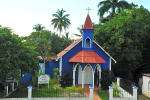 Foto 1 de Sánchez, Samaná