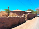 Foto 4 de San Pedro de Atacama, Antofagasta
